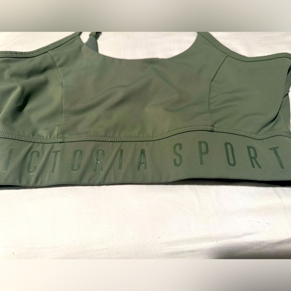 Victoria Sport Sports Bra - Picture 2 of 6